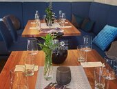 Bild 2 Mitarbeiter/in Vinothek - Weinverkauf - Weinverkostungen
