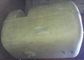 Bild 2 300 l Behälter
