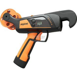 Pellenc Fixion 2