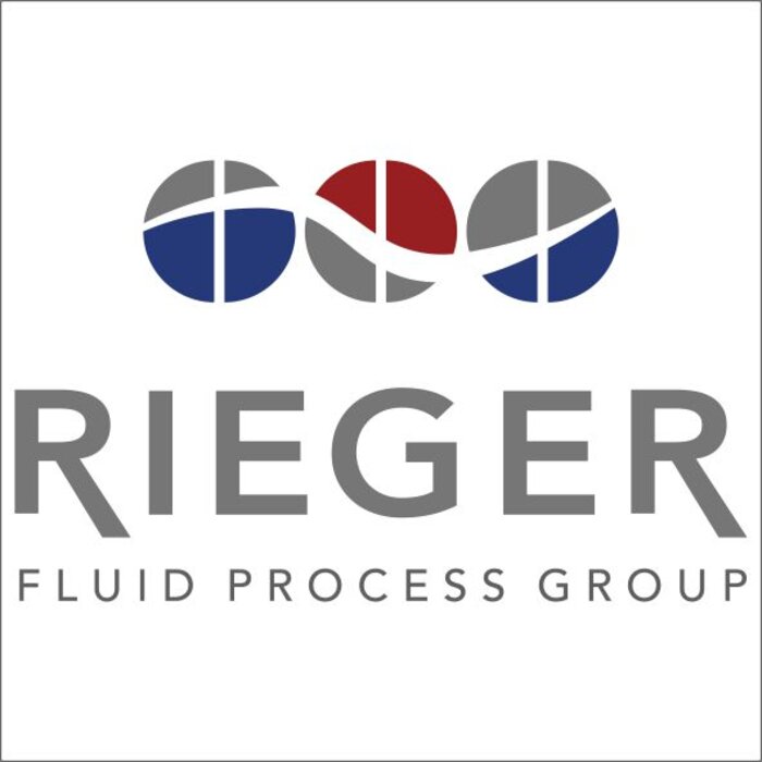 RIEGER Behälterbau GmbH