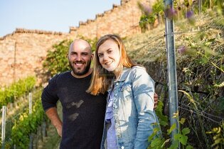 Mitarbeiter/in für Vinothek gesucht 