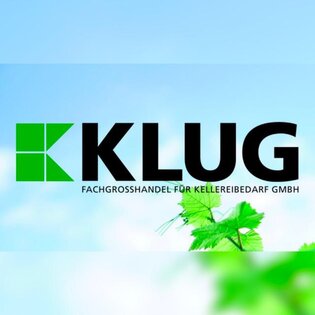 Vertriebsmitarbeiter (m/w/d) Außendienst