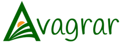 Avagrar GmbH