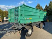 Bild 2 Oehler ZDK 120