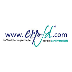 ERP Finanzdienstleistungen GmbH