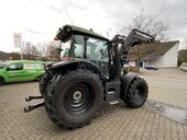 Bild 7 Valtra G135 V /Gebrauchtmaschine