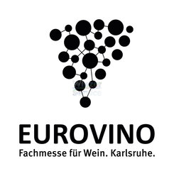 EUROVINO - Fachmesse für Wein