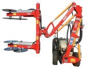 Bild 7 BMV Fensterschnittgerät PF3