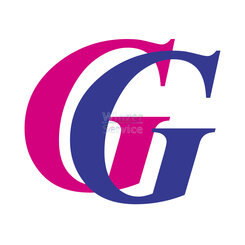 Gebhardt Anlagentechnik GmbH & Co. KG