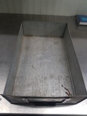 Bild 3 Bosch Lagerkisten Boxen Kasten