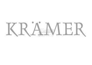 Winzer/in (m/w/d) für Weinberg und Keller  