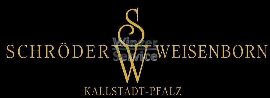 Bild 1  Winzer/in in Teil/Vollzeit
