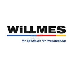 Willmes GmbH
