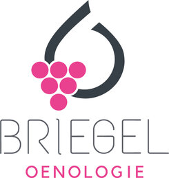 Briegel Oenologie e.K.