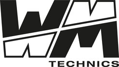 WM AGRI TECHNICS GmbH