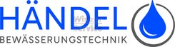 W&M Händel OHG