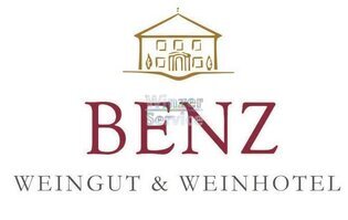 Winzer/ Mitarbeiter für Außenbetrieb Weinbau (m/w/d)
