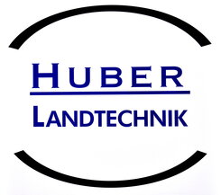 Huber Landtechnik