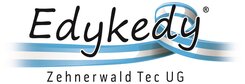 Edykedy - ZehnerwaldTec UG (haftungsbeschränkt)