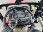 Bild 5 Case IH JX 1075V