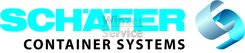 SCHÄFER Werke GmbH