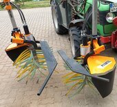 Bild 3 Provitis Stammputzer