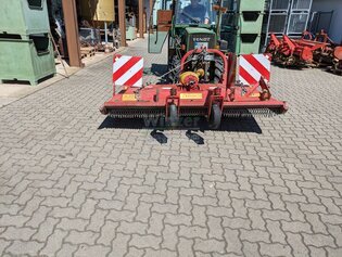 Sichelmulcher 2,20 m.