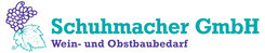 Schuhmacher GmbH