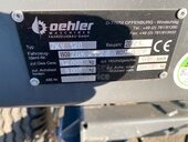 Bild 4 Oehler ZDK 120