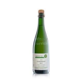 Mosel - Sekt