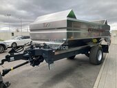 Bild 4 Fuhrmann Maischewagen 7500 LTR Edition Pfalz