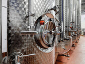 Bild 3 Servicetechniker gesucht (m/w/d)