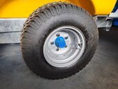 Bild 2 NEU Vicar Spritze Compact 1500 Turbine 456