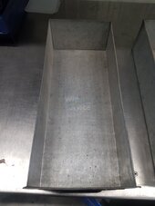 Bild 6 Bosch Lagerkisten Boxen Kasten