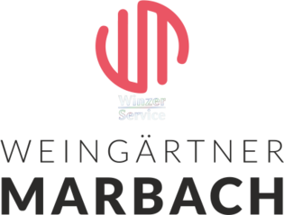 Außendienstmitarbeiter im Weinvertrieb (m/w/d)