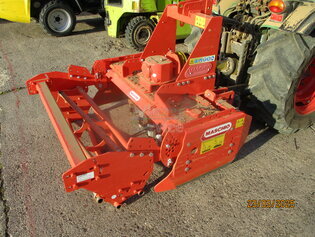 Maschio Kreiselegge DL130 