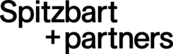 Spitzbart + partners