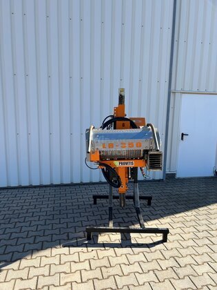 Provitis LR 350