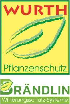 Wurth Pflanzenschutz GmbH