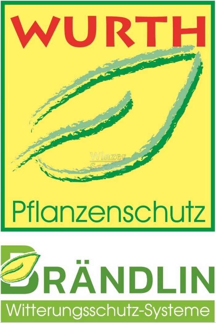 Wurth Pflanzenschutz GmbH
