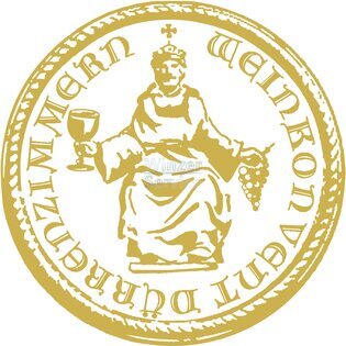 Anlagenführer Abfüllung / Perspektive Abfüllmeister (m/w/d)