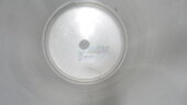 Bild 3 2.830 Liter 8 bar Drucktank/ Sektdrucktank/ Lagertank