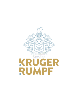 Unterstützung für unser Lager in Vollzeit 