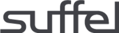 Suffel Fördertechnik GmbH & Co. KG