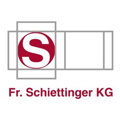 Fr. Schiettinger KG
