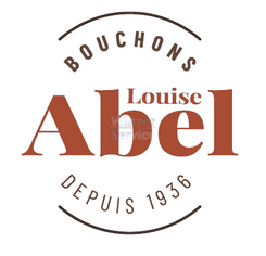 Bouchons Abel