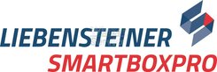 Smartbox Pro GmbH