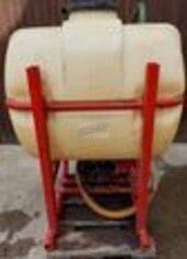 Bild 3 Holder Grundgerät (ca. 350 l)