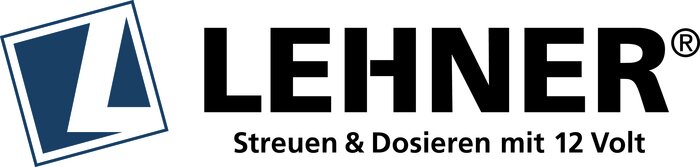 LEHNER  Maschinenbau GmbH