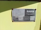 Bild 4 Maischewagen Zieckler Rauch